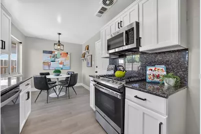 2441 39th Avenue, Sacramento, CA 95822 - Photo 21