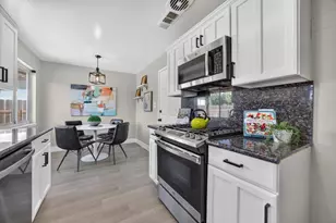 2441 39th Ave, Sacramento, CA 95822 - Photo 21