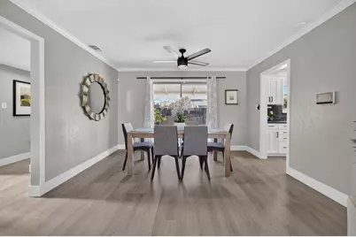 2441 39th Avenue, Sacramento, CA 95822 - Photo 3
