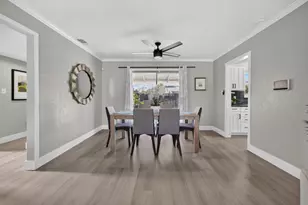 2441 39th Ave, Sacramento, CA 95822 - Photo 3