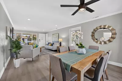 2441 39th Avenue, Sacramento, CA 95822 - Photo 23
