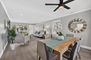 2441 39th Ave, Sacramento, CA 95822 - Photo 23