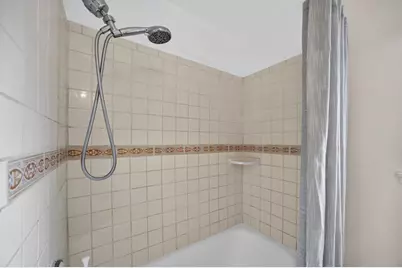 2441 39th Avenue, Sacramento, CA 95822 - Photo 31