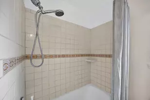 2441 39th Ave, Sacramento, CA 95822 - Photo 31