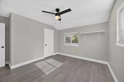 2441 39th Avenue, Sacramento, CA 95822 - Photo 27
