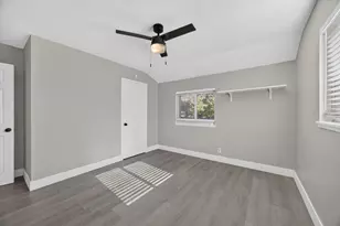 2441 39th Ave, Sacramento, CA 95822 - Photo 27