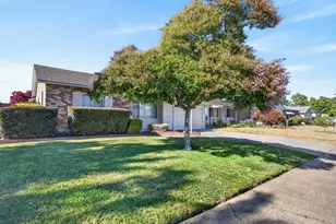 2441 39th Ave, Sacramento, CA 95822 - Photo 11