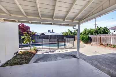 2441 39th Avenue, Sacramento, CA 95822 - Photo 37