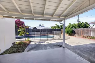 2441 39th Ave, Sacramento, CA 95822 - Photo 37