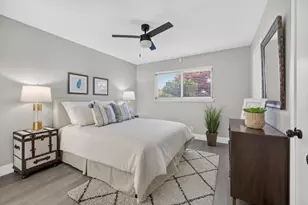 2441 39th Ave, Sacramento, CA 95822 - Photo 7