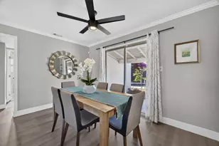 2441 39th Ave, Sacramento, CA 95822 - Photo 19