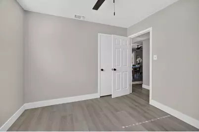 2441 39th Avenue, Sacramento, CA 95822 - Photo 29