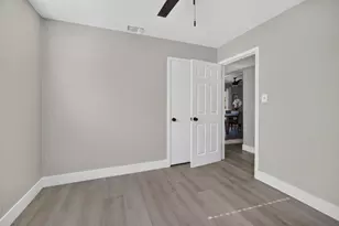 2441 39th Ave, Sacramento, CA 95822 - Photo 29
