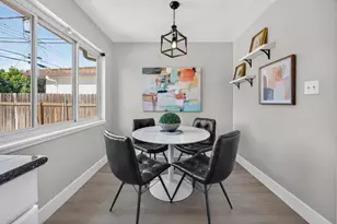 2441 39th Ave, Sacramento, CA 95822 - Photo 5