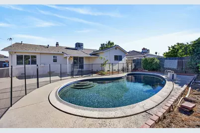2441 39th Avenue, Sacramento, CA 95822 - Photo 41