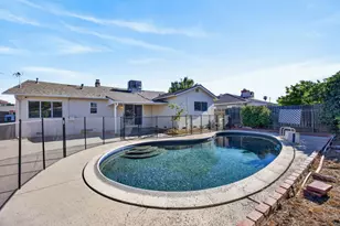 2441 39th Ave, Sacramento, CA 95822 - Photo 41