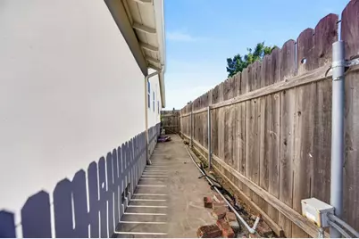 2441 39th Avenue, Sacramento, CA 95822 - Photo 43