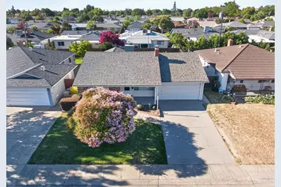 2441 39th Avenue, Sacramento, CA 95822 - Photo 45
