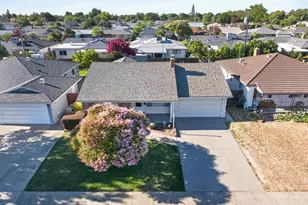 2441 39th Ave, Sacramento, CA 95822 - Photo 45