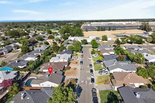 2441 39th Ave, Sacramento, CA 95822 - Photo 49