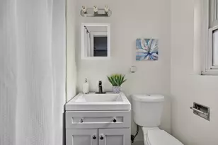 2441 39th Ave, Sacramento, CA 95822 - Photo 35