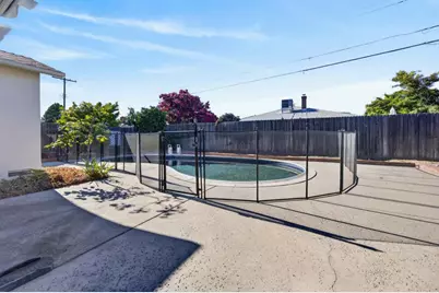 2441 39th Avenue, Sacramento, CA 95822 - Photo 39