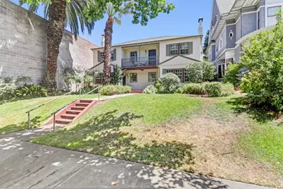 1921 21st Street, Sacramento, CA 95811 - Photo 35