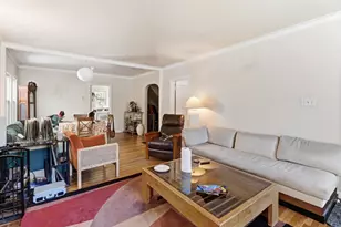 1921 21st Street, Sacramento, CA 95811 - Photo 21