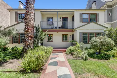 1921 21st Street, Sacramento, CA 95811 - Photo 3