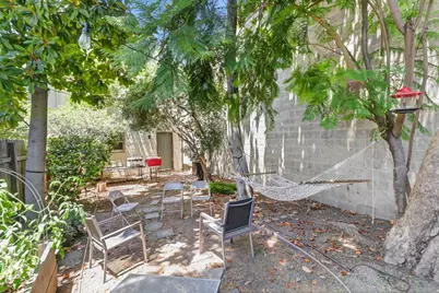 1921 21st Street, Sacramento, CA 95811 - Photo 31