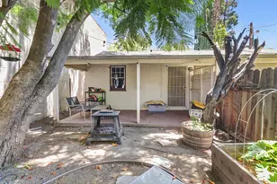 1921 21st Street, Sacramento, CA 95811 - Photo 33