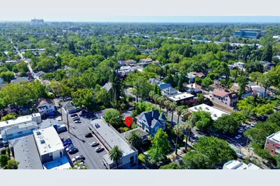 1921 21st Street, Sacramento, CA 95811 - Photo 41