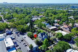 1921 21st Street, Sacramento, CA 95811 - Photo 41