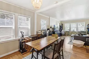 1921 21st Street, Sacramento, CA 95811 - Photo 9