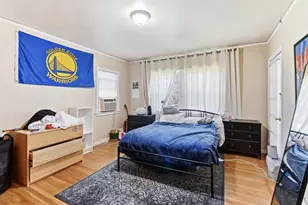 1921 21st Street, Sacramento, CA 95811 - Photo 13