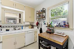 1921 21st Street, Sacramento, CA 95811 - Photo 11