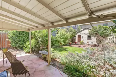 1921 21st Street, Sacramento, CA 95811 - Photo 27