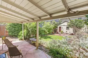 1921 21st Street, Sacramento, CA 95811 - Photo 27