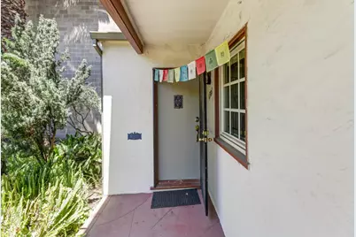 1921 21st Street, Sacramento, CA 95811 - Photo 5