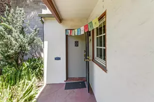 1921 21st Street, Sacramento, CA 95811 - Photo 5