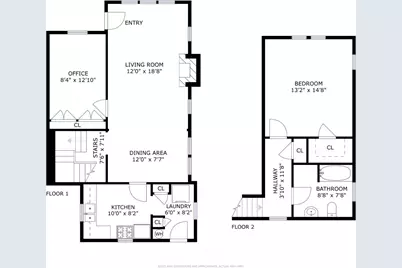 1921 21st Street, Sacramento, CA 95811 - Photo 43