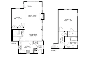 1921 21st Street, Sacramento, CA 95811 - Photo 43