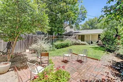 1921 21st Street, Sacramento, CA 95811 - Photo 29