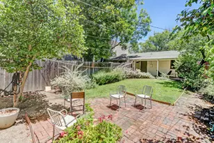 1921 21st Street, Sacramento, CA 95811 - Photo 29