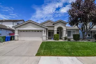 6613 Eskridge Way, Elk Grove, CA 95758 - Photo 1