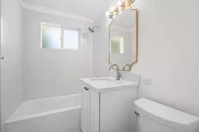 6436 Craighurst Drive, North Highlands, CA 95660 - Photo 5
