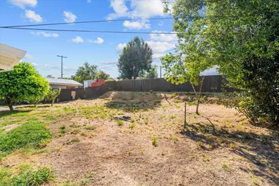 6436 Craighurst Drive, North Highlands, CA 95660 - Photo 25