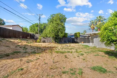 6436 Craighurst Drive, North Highlands, CA 95660 - Photo 29