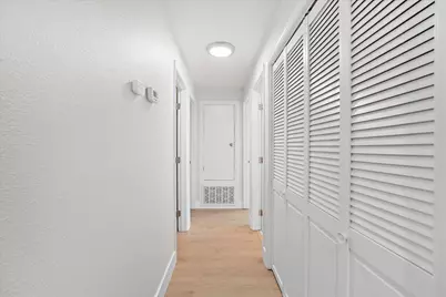 6436 Craighurst Drive, North Highlands, CA 95660 - Photo 19