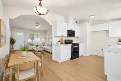 6436 Craighurst Drive, North Highlands, CA 95660 - Photo 7